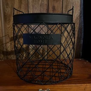 Magnolia Home ✨ JoAnna Gaines